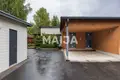 Maison 4 chambres 110 m² Saarenkyla, Finlande