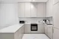 Casa 5 habitaciones 155 m² Varsovia, Polonia