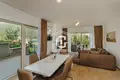 Appartement 2 chambres 96 m² Josice, Monténégro