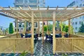Квартира 3 комнаты 130 м² Мезитли, Турция