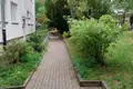 1 room apartment 30 m² in Warsaw, Poland