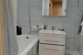 Apartamento 44 m² Nizhni Novgorod, Rusia