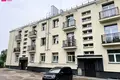 Wohnung 3 zimmer 62 m² Kaunas, Litauen