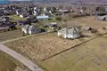 Casa 106 m² Patranys, Lituania
