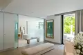 5 bedroom villa 1 887 m² Pa Khlok, Thailand