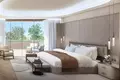 5-Zimmer-Villa 455 m² Dubai, Vereinigte Arabische Emirate