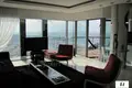 Wohnung 4 zimmer 140 m² Tel Aviv-Yafo, Israel