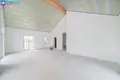 Maison 134 m² Vilnius, Lituanie