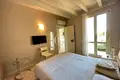 2 bedroom apartment 90 m² Manerba del Garda, Italy