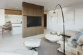 Apartamento 4 habitaciones 134 m² Aguilas, España