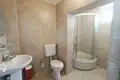 Mieszkanie 1 pokój 34 m² Zagrade, Czarnogóra