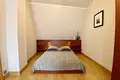 Appartement 4 chambres 123 m² en Riga, Lettonie