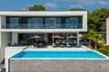 4 bedroom Villa 400 m² Grad Pula, Croatia