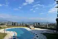 Villa 145 m² Gouvia, Greece
