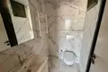 Apartamento 3 habitaciones 98 m² Mezitli, Turquía