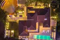 Вилла 5 спален  San Pedro Alcantara, Испания