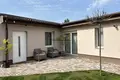 4 room house 110 m² Cegled, Hungary