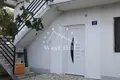 Haus 3 zimmer 120 m² Dobra Voda, Montenegro