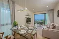 Квартира 2 спальни 61 м² Карон, Таиланд