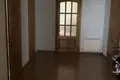 5 room house 272 m² Odesa, Ukraine