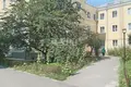 Apartment 52 m² Balakhna, Russia