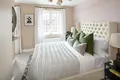 Дом 3 спальни 107 м² Cranleigh, Великобритания