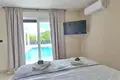 Casa 4 habitaciones 175 m² Opcina Vrbnik, Croacia