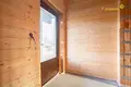 Casa 145 m² Mirski selski Savet, Belarús