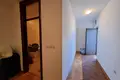 2 bedroom apartment 78 m² Budva, Montenegro