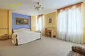 Ferienhaus 469 m² Minsk, Belarus