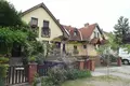 Casa 6 habitaciones 230 m² Dunakeszi, Hungría