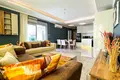 3 bedroom apartment 175 m² Oba, Turkey