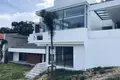 Villa de 6 pièces 1 050 m² Phuket, Thaïlande