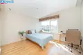 Haus 139 m² Bukiskis, Litauen