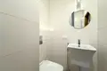 Apartamento 3 habitaciones 77 m² Gdynia, Polonia