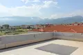 1 bedroom apartment 73 m² Neos Panteleimonas, Greece