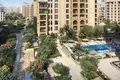  New residence Jadeel with swimming pools close to Dubai Marina, Umm Suqeim, Dubai, UAE