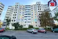 2 room apartment 48 m² Salihorsk, Belarus