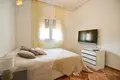 3 bedroom house  Torrevieja, Spain