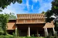 3 bedroom house 148 m² Roatan, Honduras