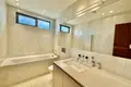 Mieszkanie 3 pokoi 134 m² Ryga, Łotwa