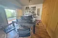 Дом 4 спальни 456 м² Никосия, Кипр