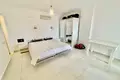 Wohnung 3 zimmer 150 m² Mahmutlar, Türkei