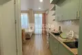 1 bedroom apartment 35 m² Batumi, Georgia