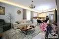 5 room apartment 181 m² Alanya, Turkey