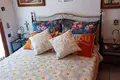 Дом 3 спальни 135 м² Фоурка, Греция