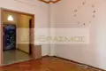 Apartamento 1 habitacion 44 m² Atenas, Grecia