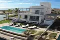 Villa 256 m² Limassol, Cyprus