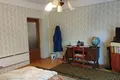 Дом 3 комнаты 108 м² Кишкунлацхаза, Венгрия