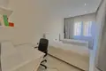 2 bedroom apartment  Alanya, Turkey